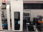 New Approach Could Expedite Drug Discovery Process for Ulcerative Colitis Using High-Tech Robotics