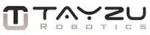 Tayzu Robotics Collaborates with Verizon to Integrate Networking Technology in its Advanced Line of UAVs