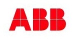 ABB to Supply Nine Power Transformers to Statnett for Norwegian Transmission System
