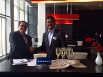 DCS Automation and Advantech to Collaborate in Sales of Solutions in the IoT field