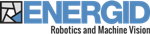Energid to Develop Lightweight Robot Arm for AFF Robots Onboard the ISS