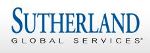 Sutherland Healthcare Solutions Opens Healthcare Robotic Process Automation Center of Excellence in India