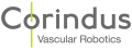 Corindus Vascular Robotics to Exhibit CorPath System at CVIT 2015