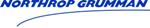 Northrop Grumman Awards Australian Supplier Contract for MQ-4C Triton UAS Initial Production to Ferra Engineering
