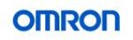 OMRON to Strengthen Factory Automation Technology Development with Acquisition of Delta Tau Data Systems