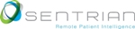 FDA Confirms Sentrian Remote Patient Intelligence Solution Meets Medical Device Definition