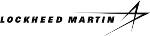 Lockheed Martin Deploys First Components of UAS Traffic Management System