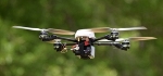 Heath Consultants Receives ARPA-E Grant to Develop and Demonstrate Methane Monitoring Drone