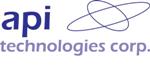API Technologies to Manufacture Blighter A400 Series Ku Band Doppler Air Security Radar