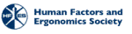 2015 Annual Meeting of HFES to Feature Over 400 Presentations Including Human-Robot Interaction