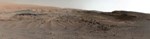 Online Exploring Tools Enables Next-Generation Users to Travel with NASA’s Mars Curiosity Rover