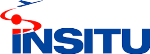Insitu’s ScanEagle UAS Successfully Demonstrates Search and Rescue Operation in Arctic Environment