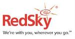 RedSky Expands Emergency Location Information Service Product with New Patent