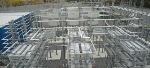 Xcel Energy Contracts ABB for Two Static Var Compensators for New Mexico Transmission Grid Expansion