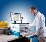 LeeSar Selects Aethon’s MedEx TraySafe Product to Streamline Medication Tray and Kit Processing