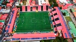 ABB Supplies Inverters for Costa Rica’s ‘La Catedral’ Solar-Powered Football Stadium