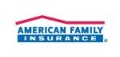 American Family Insurance to Test Drones After FAA Approval for Improving its Response to Disasters