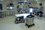 Nicklaus Children's Hospital Deploys Xenex Germ-Zapping Robot to Improve Cleanliness of its Operating Rooms