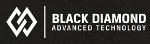 Carnegie Robotics Selects Black Diamond Advanced Technology for Developing OCU for Ground Robotic Command Applications