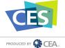 CES 2016 Innovation Awards to Include Unmanned Systems and Accessories Category