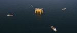 Power and Automation Expert, ABB Deploys DolWin beta Offshore Converter Station in North Sea