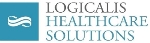 Integrated Telehealth Solutions Represent the Next Frontier in Medical Care