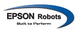 CIMTEC Automation Becomes Member of Epson Robots’ Distribution Network