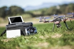 Middle School Students to Participate in Free Drone Camp at Rice University