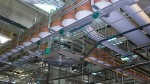 Penn State's Digital Building Automation Systems Help Keep Campus Buildings Operating at Peak Performance