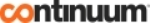 Continuum Supports Members Using its Intelligent Remote Monitoring and Management Platform