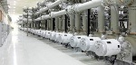 ABB Technology to Upgrade its GIS Substations to Maximize Electricity Transmission Capacity