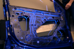 Researchers Discover New Way to Improve Human and Robot Safety in Manufacturing Scenarios
