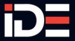 International Drone Expo and Business Conference Announces IDE 2015 Drone Pitchfest