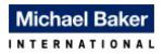 Michael Baker International Receives FAA Certification to Operate Fixed-Wing, Vertical Take-Off and Landing Unmanned Aircraft Systems