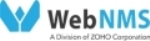 Extensively New Capabilities for Award-Winning WebNMS IoT Application Platform Increase ROI for Enterprises