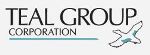 World UAV Systems Market to Grow to $14 Billion in the Next Ten Years