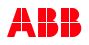ABB and MeteoGroup to Equip 140 Maersk Line Container Ships with Onboard Advisory Software