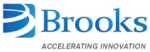 Brooks Automation Expands its Contamination Control Solutions Business by Acquiring Contact