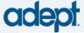Adept Participated in Industrial Automation and Robotics Systems e-Event