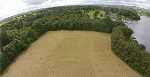 Unmanned Aerial Vehicles – Key Research Tool at Lough Key Archaeological Site