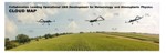 Researchers to Develop Unmanned Aircraft Systems for Studying Atmospheric Physics Using NSF Grant