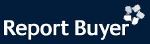 ReportBuyer's New Study on North America Unmanned Aerial Vehicles Market