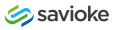 Savioke Makes Intel RealSense Camera More Accessible to Robot Operating System Developers