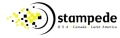Stampede's DVS Solutions Now Available in Commercial Drone Market