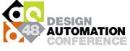 48th Design Automation Conference to Include User Track Forum