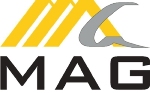 MAG Acquires BOSH to Integrate C4ISR Manned and UAS Services