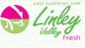 Linley Valley Deploys Pork Cutting Robot