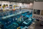 NASA's Johnson Space Center Awards $101.9 Million Contract Extension to Raytheon