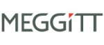 Meggitt to Provide Support to Canadian Armed Forces for Small Arms and Indirect Fire Trainers