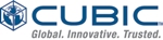 Ohio UAS Conference: Cubic Global Defense to Highlight Manned/Unmanned Live, Virtual and Constructive Technology